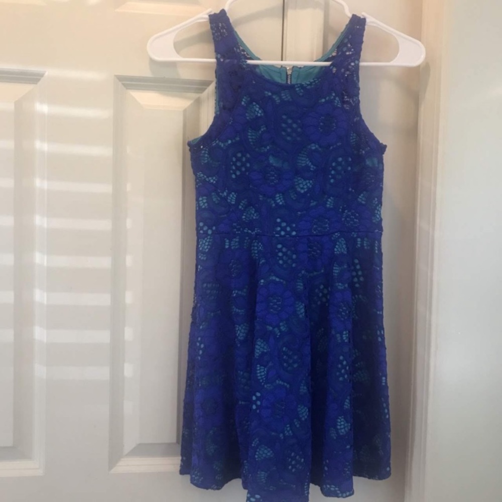Sundress